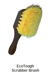 Brush